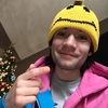 seansantaclaus